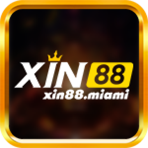 (c) Xin88.miami